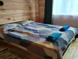 Коттедж