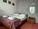 2 местный стандарт +1доп.м ( №1)
