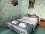 Бюджетный номер с 2х сп. кроватью (№3)