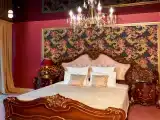 Представительский люкс