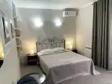 Стандартный трехместный номер