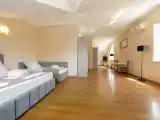 Комфорт плюс