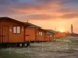 Бунгало Лайт плюс
