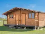 Бунгало Лайт