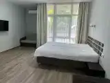 Семейный номер-студия