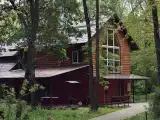 Гостевой дом "Алмаз"