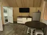 VIP Домик 1-4