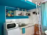 Домик "Лесника"