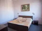Двухместный номер с 1 кроватью