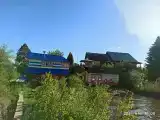 Дом у озера