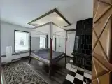 Классический четырехместный номер