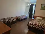 Четырехместный номер