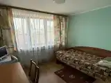 Стандартный одноместный номер