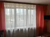 Двухместный номер эконом-класса с 2 отдельными кроватями