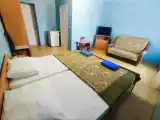 Комфорт