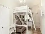 Кофе и Плед