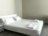 Четырехместный номер