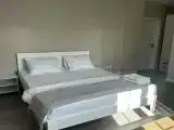 Двухместный номер с 1 кроватью
