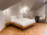 Люкс
