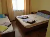 Классический трехместный номер