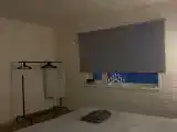 Дом для семейного отдыха