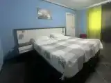Дуэт Комфорт