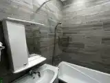 Апартаменты с 2 спальнями