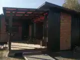 Дом с видом на море