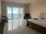 Люкс с 2 спальнями