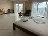 Номер-студия