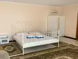Суприор