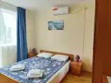 Стандарт 2-хместный