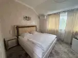 Улучшенный двухместный номер с 1 кроватью