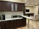 Номер Студия (Корпус 2)