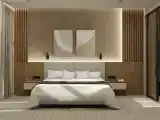 Люкс