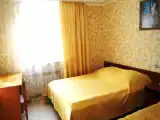 Люкс с 1 спальней