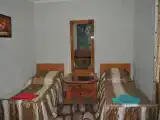 коттедж "Стандарт улучшенный"