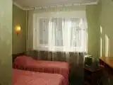к.1 Эконом
