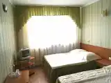 к.1 Стандарт