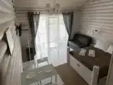 Стандартный номер-студия
