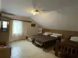 Трехместный номер