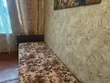 Дом с 3 спальнями