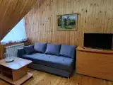 Семейный номер "Фрегат"