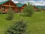 Дом для семейного отдыха