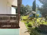 Коттедж