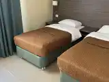 Комфорт