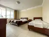 3-местный стандарт