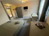 Классический трехместный номер