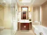 Business Room