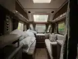Автодом